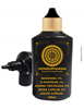 Loção Capilar Antiqueda com Minoxidil + Auxina + Bioex Capilar 100ml