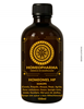 HOMEOMEL XAROPE 150ml (Xarope natural sem açúcar a base de Mel,  Xilitol/Estevia com fitoterapicos e homeopaticos)