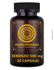 SERENZO 500mg 30 Cápsulas