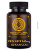 PRO SLEEP 60 Cápsulas