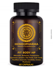 FIT BODY HP 60 CÁPSULAS (Emagrecedor Natural)