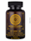 FIT BODY HP 60 CÁPSULAS (Emagrecedor Natural)