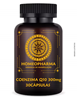 Coenzima Q10 300mg 30 Cápsulas